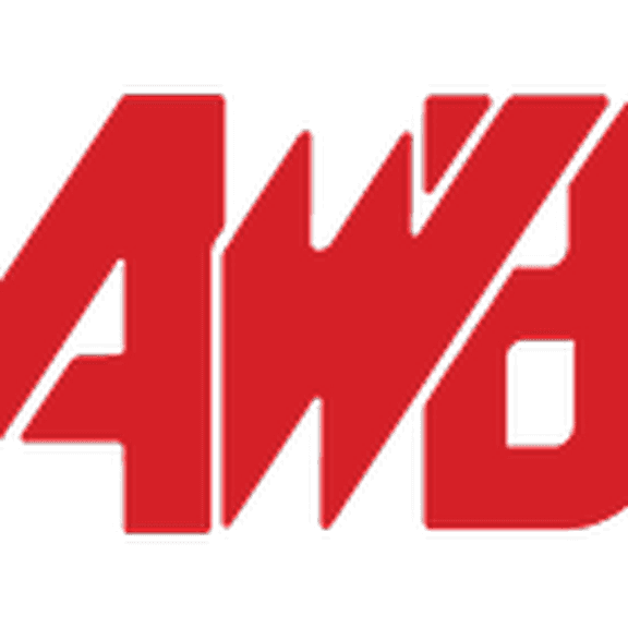 AWB