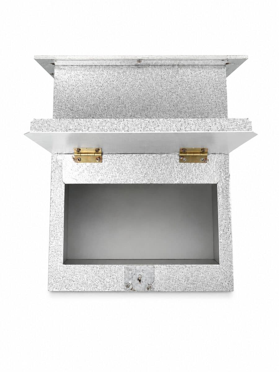 Letter Box