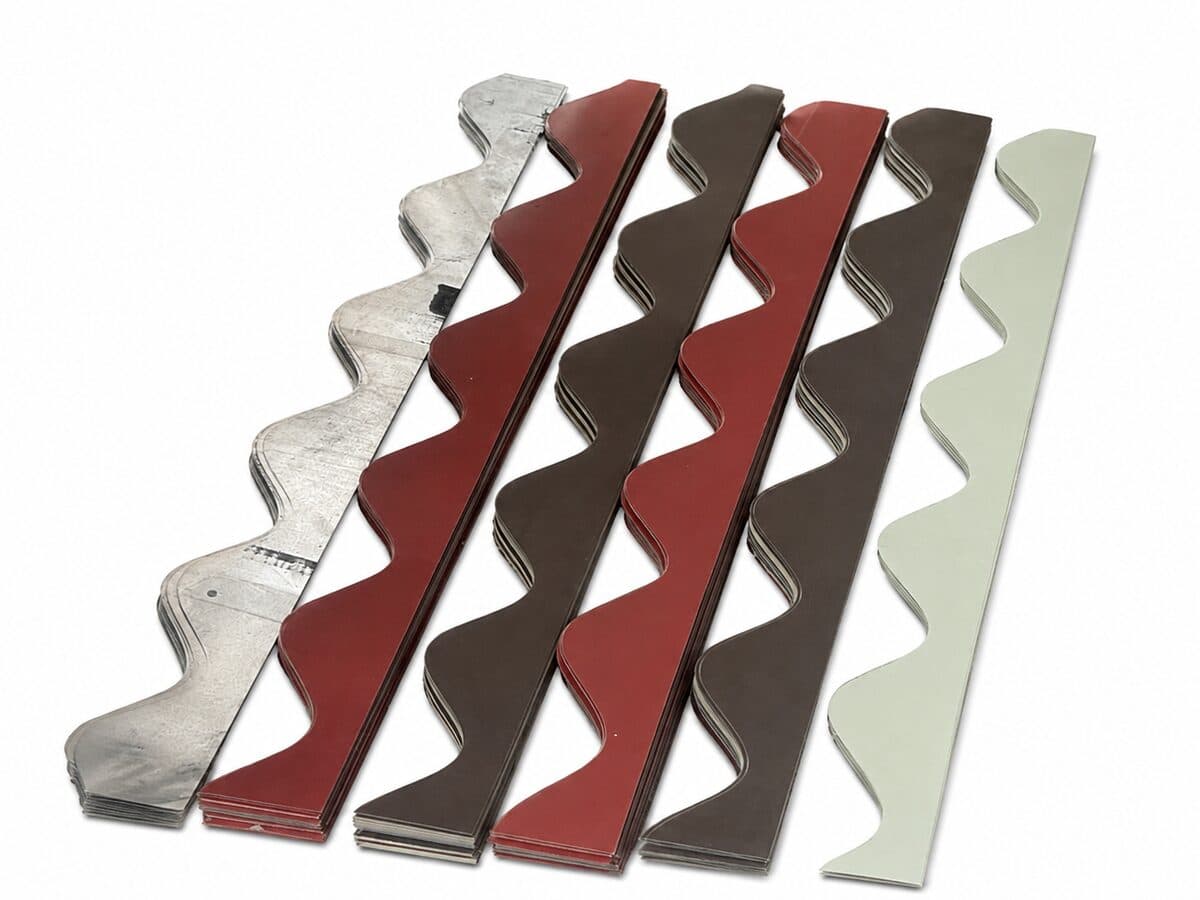Rack Guard