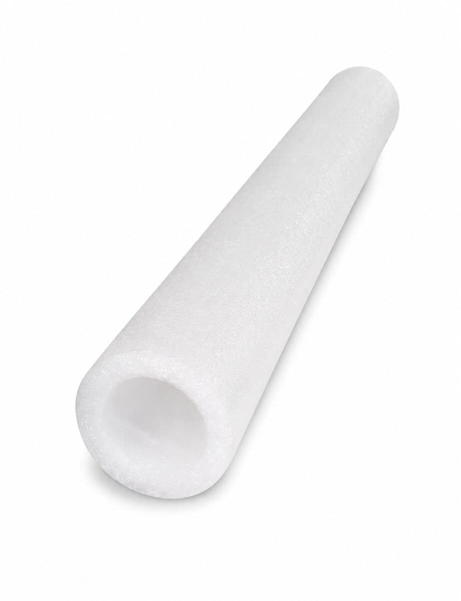 Spring Hose
