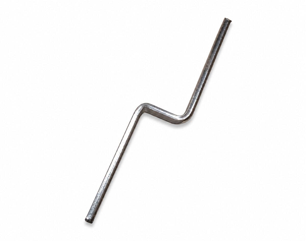 Stop Bracket