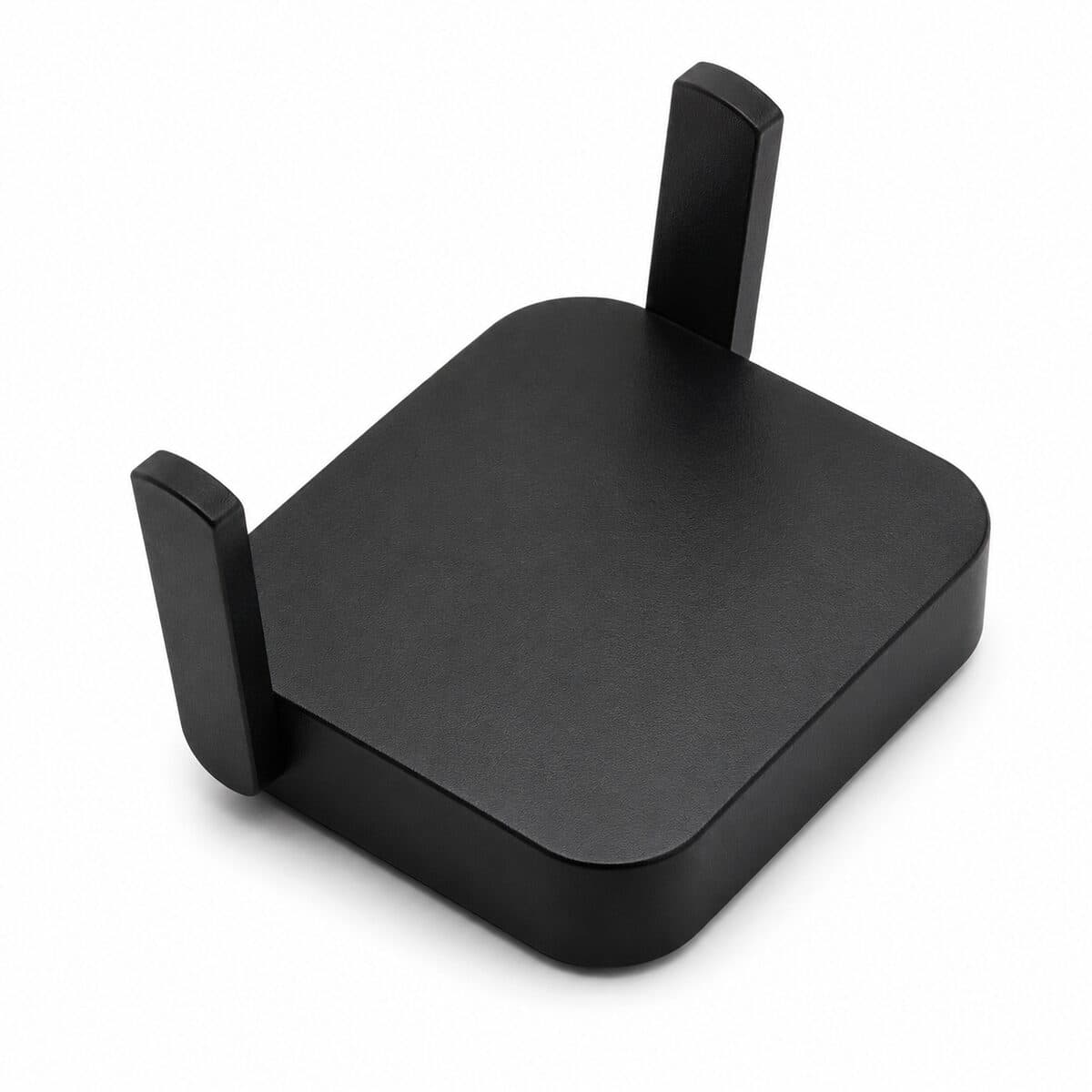 Wifi System