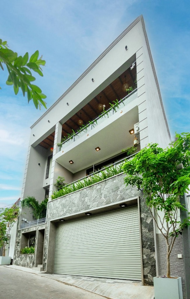 AWB Roller Doors Contact