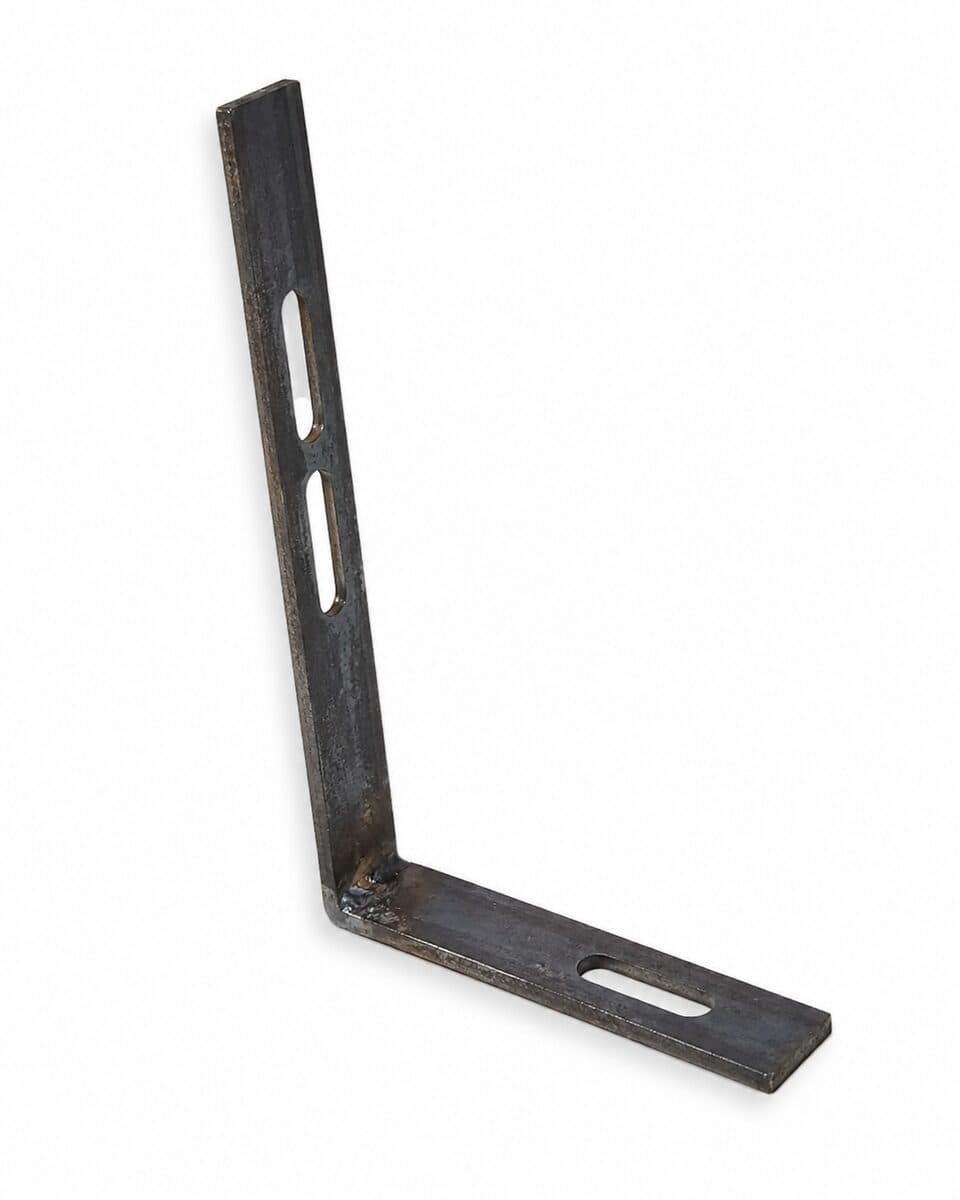 L Bracket