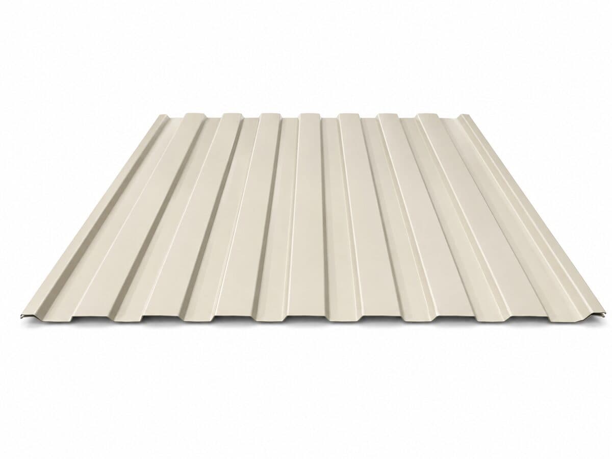Roller Door Sheet