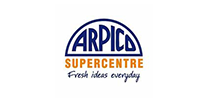 Arpico