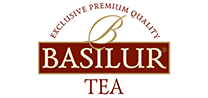 Ceylon Biscuits Limited (CBL)