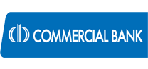 Commercial Bank
