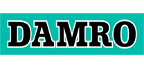Damro