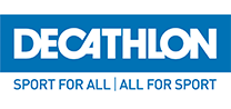 Decathlon