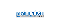 Derana Investments
