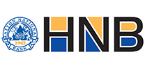 HNB