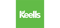 Keells