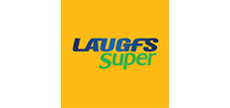 Laugfs Supermarket