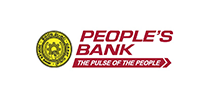 People’s Bank