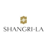 Shangri-La