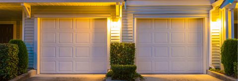 Roller Doors and Shutters