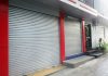 Aluminum Roller Shutter Sri Lanka