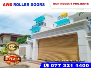 awb_roller_door_2022