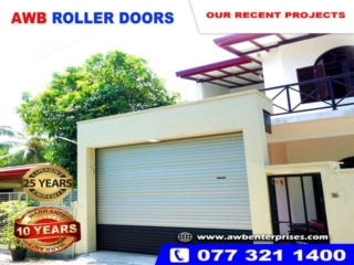 awb_roller_door_sri_lanka_2022