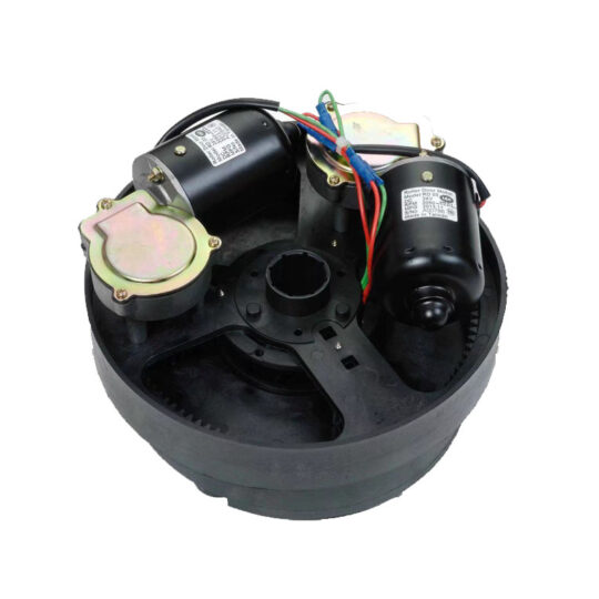 Roller Door Motor | AWB Roller Doors