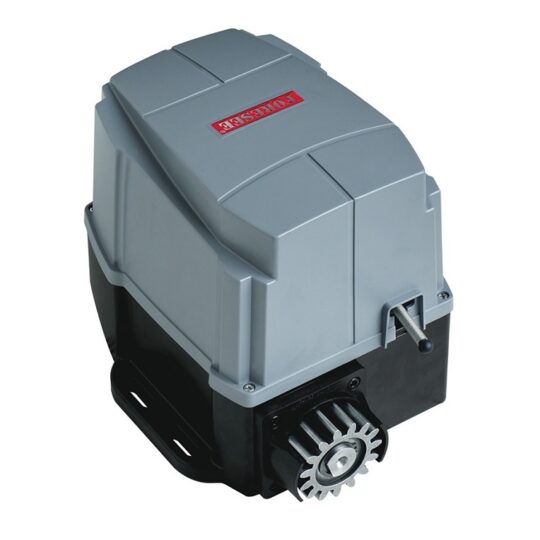 Sliding Gate Opener AWB Roller Doors